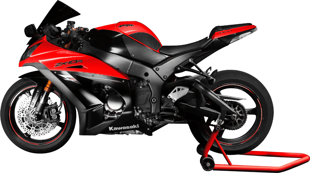 摩托车装备 二手摩托车 摩托车配件 摩托车训练 深圳铁骑
